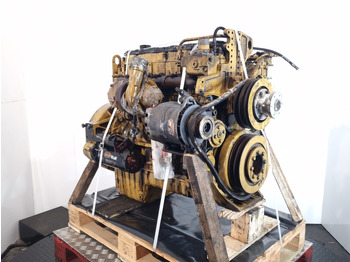 Motor por Camião Caterpillar C7 Engine (Truck): foto 5