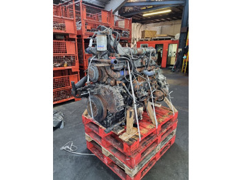 : foto do cabeçalho