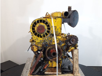 Motor por Equipamento industrial Deutz F3L912 Engine (Industrial): foto 5 Motor por Equipamento industrial Deutz F3L912 Engine (Industrial): foto 5