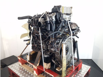 Motor por Camião Isuzu 4HK1 Engine (Truck): foto 4