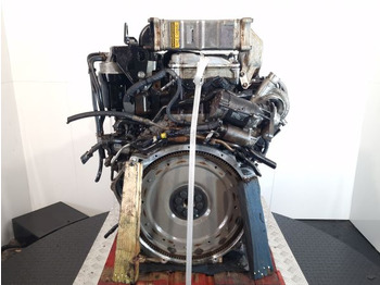 Motor por Camião Isuzu 4HK1 Engine (Truck): foto 3