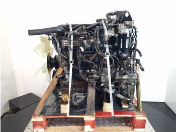 Motor por Camião Isuzu 4HK1 Engine (Truck): foto 5