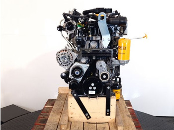 Motor por Máquina de construção novo JCB 430 TA5-55 Engine /Powerpack (Plant) IPU ASSEMBLY: foto 5