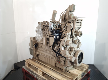 Motor por Máquina agrícola novo John Deere 6068HRT90 Engine (Agri): foto 4