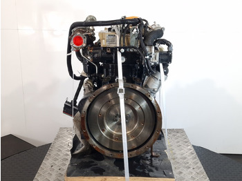 Motor por Equipamento industrial novo Kohler/JCB KDI1903TCR/26 Engine (Industrial): foto 2