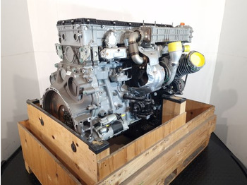 : foto do cabeçalho