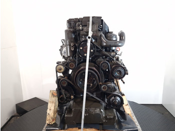 Motor por Camião Mercedes Benz OM926LA.EEV/2-03 Econic Spec Engine (Truck): foto 5