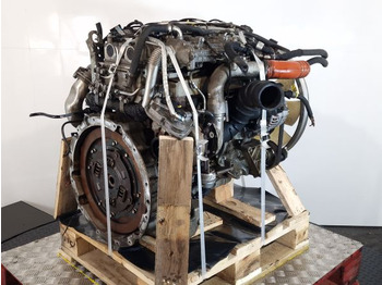 Motor MITSUBISHI