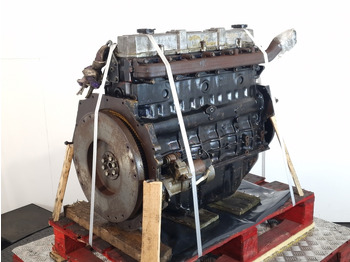 Motor MITSUBISHI