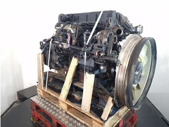 Motor por Camião Renault DXI7 260-EEV Engine (Truck): foto 4