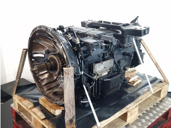 : foto do cabeçalho