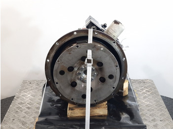 Caixa de velocidade Transfluid RANG21700 Gearbox: foto 3