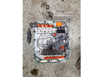 Caixa de velocidade VOLVO