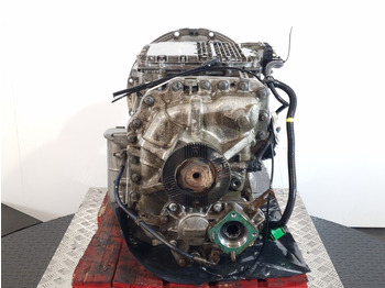 Caixa de velocidade Volvo AT2612E Gearbox: foto 5