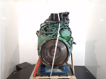 Motor por Camião Volvo D13C460 EUV Engine (Truck): foto 3