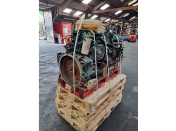 : foto do cabeçalho