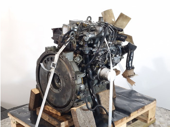 : foto do cabeçalho