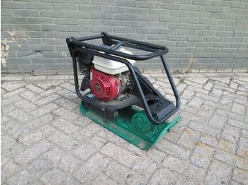 : foto do cabeçalho