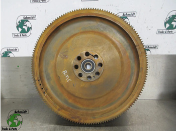 Volante do motor IVECO