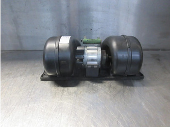 Sistema elétrico por Camião DAF 1672646 KACHELMOTOR XF 106: foto 2