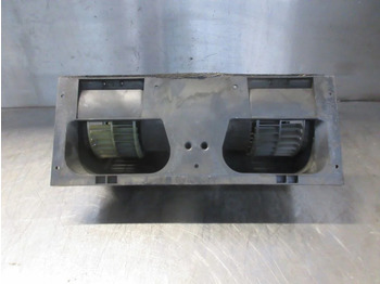Sistema elétrico por Camião DAF 1672646 KACHELMOTOR XF 106: foto 4