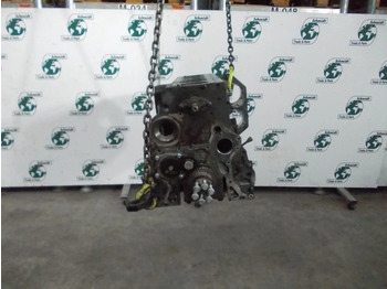 Motor e peças por Camião DAF 1711025 ONDERBLOK EURO 6 CF LF PX7 250PK: foto 4