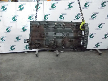 Motor e peças por Camião DAF 1711025 ONDERBLOK EURO 6 CF LF PX7 250PK: foto 3