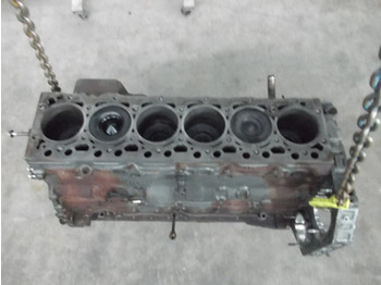 Motor e peças por Camião DAF 1711025 ONDERBLOK EURO 6 CF LF PX7 250PK: foto 5