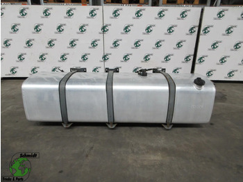 Tanque de combustível DAF CF