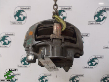 Pinça de freio DAF CF
