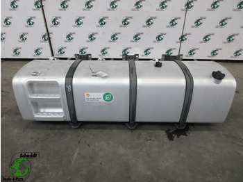 Tanque de combustível DAF CF