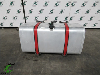 Tanque de combustível DAF CF