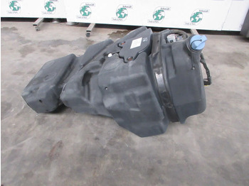 Tanque de combustível por Camião DAF 1981182 //1928238 // 1981181 DAF XF EURO 6 90 LITER INHOUD: foto 3