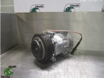 Peça de ar condicionado DAF CF