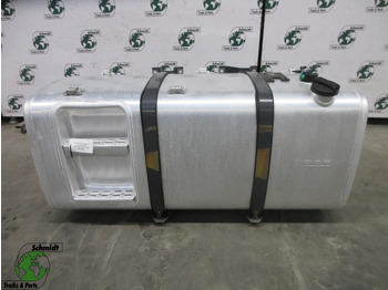 Tanque de combustível DAF CF