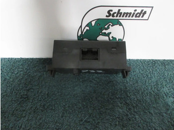 Sistema elétrico por Camião DAF 2275580 REGELEENHEID DAF XG 480 EURO 6: foto 4