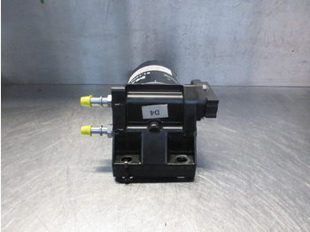 Filtro de combustível por Camião DAF 81.12501-6101 BRANSTOFFILTER MAN TGX TGS EURO 6 NIEUWE & GEBRUIK: foto 5