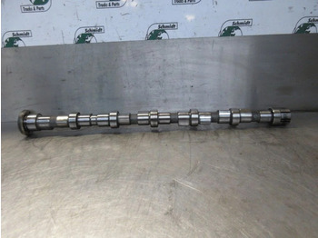 Árvore de cames por Camião DAF LF 1409338 NOKKENAS EURO 6: foto 2