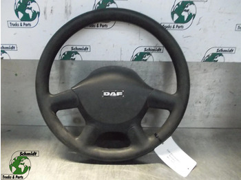 Volante de direção DAF