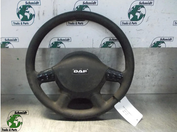 Volante de direção DAF