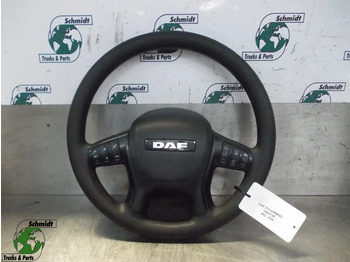 Volante de direção DAF