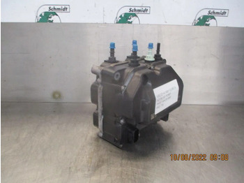 Sistema de combustível por Camião Iveco 504381868 Iveco hi way: foto 3