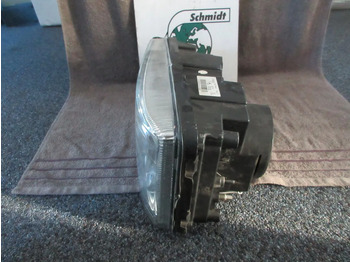 Farol dianteira por Camião Iveco 5801745449 KOPLAMP HI WAY LED LAMP LINKS EURO 6: foto 4