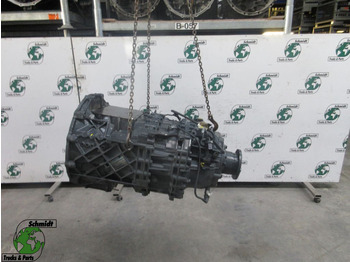 : foto do cabeçalho