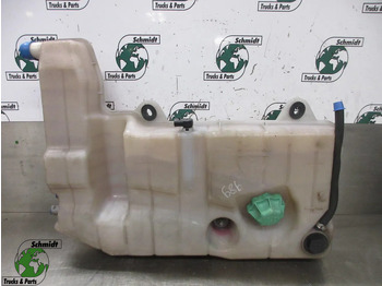 Tanque de expansão IVECO S-WAY