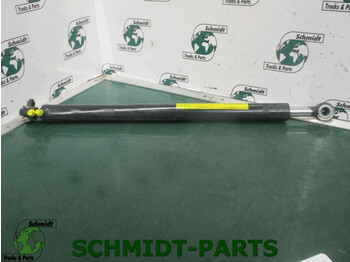 : foto do cabeçalho