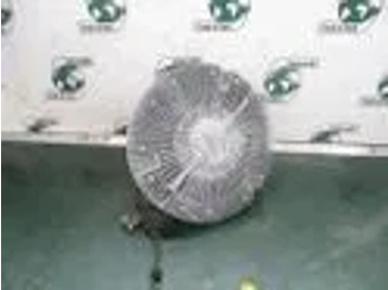 Ventilador por Camião MAN 51.06600-7059 KOELVIN EN VISCOOSKOPLING MAN TGX TGS 18.510 EURO 6: foto 3 Ventilador por Camião MAN 51.06600-7059 KOELVIN EN VISCOOSKOPLING MAN TGX TGS 18.510 EURO 6: foto 3