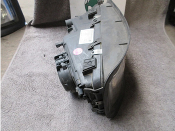 Farol dianteira por Camião MAN 81.25101-6550 KOPLAMP RECHTS TGA TGL TGM EURO 3: foto 2