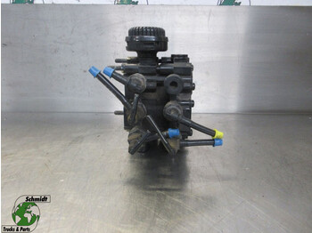 : foto do cabeçalho