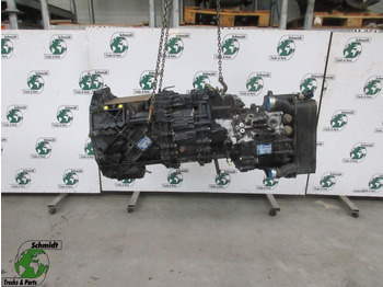 : foto do cabeçalho